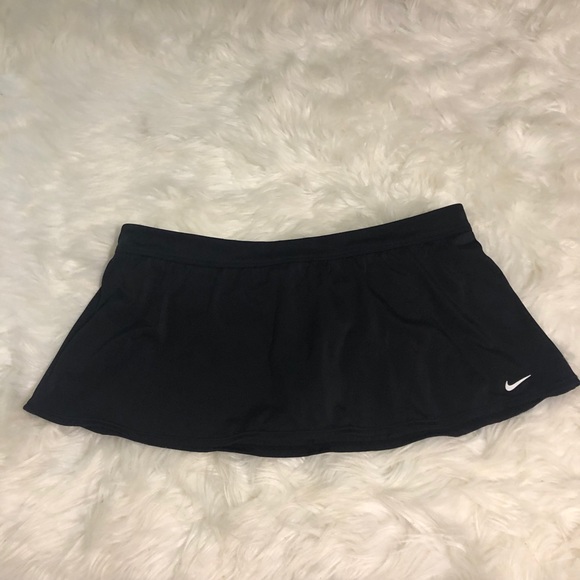 Nike Other - Nike | Swimsuit Bottoms